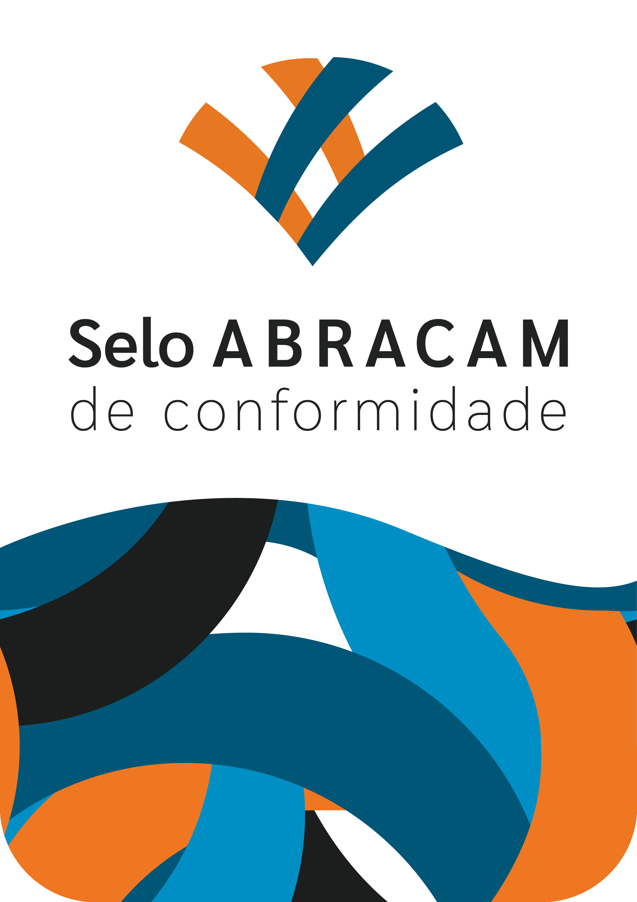 Selo-Abracam.png